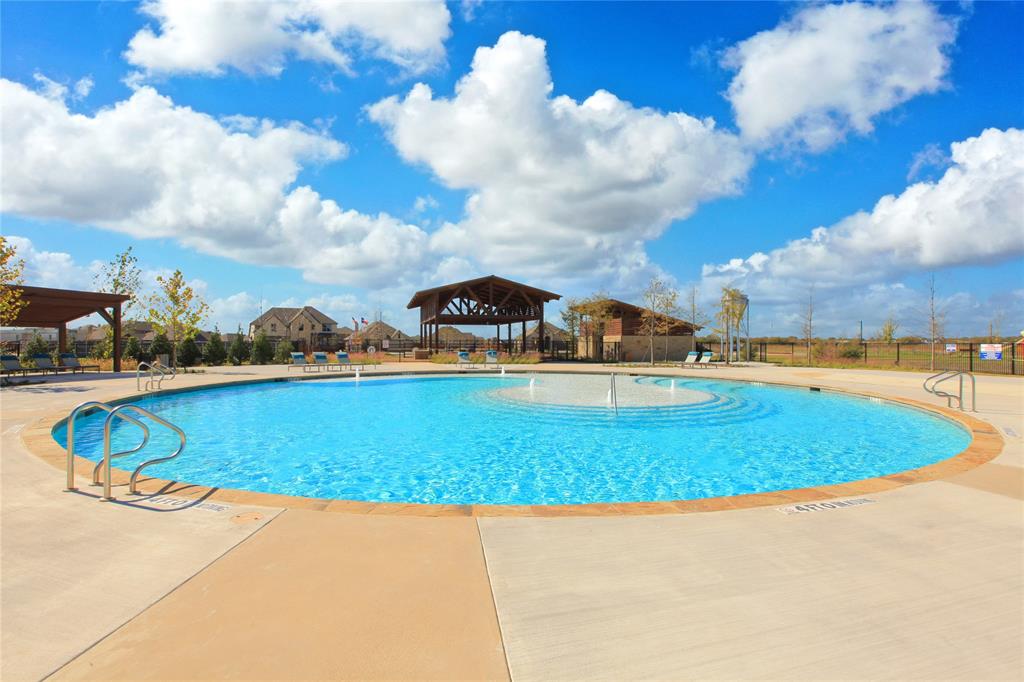 Silo Mills - Residential