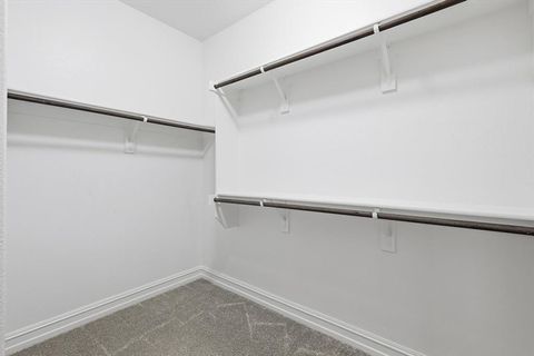 Tiny photo for 9405 Dusky Trail, McKinney, TX 75071 (MLS # 21100472)