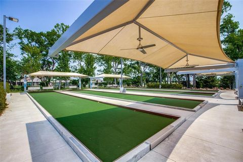 Tiny photo for 9405 Dusky Trail, McKinney, TX 75071 (MLS # 21100472)