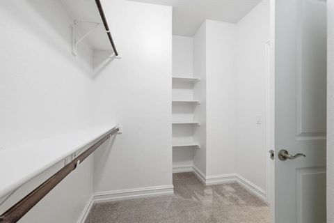 Tiny photo for 9405 Dusky Trail, McKinney, TX 75071 (MLS # 21100472)