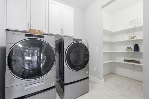 Tiny photo for 9405 Dusky Trail, McKinney, TX 75071 (MLS # 21100472)