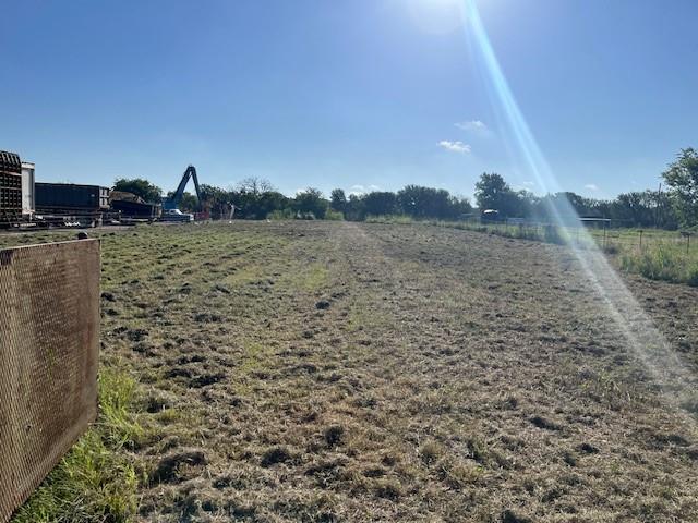 3315 County Road 188