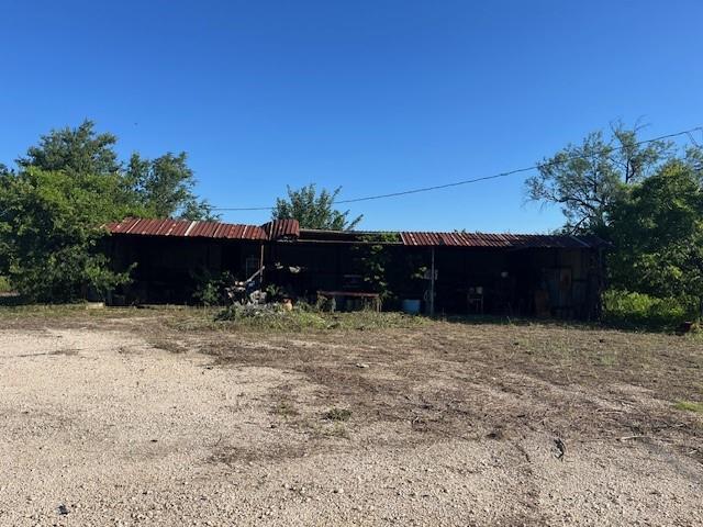 3315 County Road 188