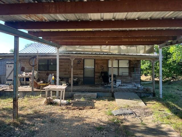 3315 County Road 188