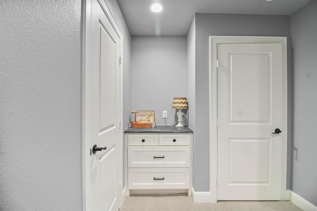 Cottage at Eagles Bluff - Residential