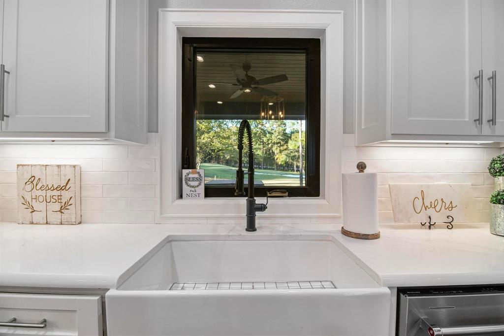 Cottage at Eagles Bluff - Residential