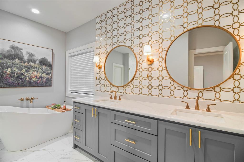 Cottage at Eagles Bluff - Residential