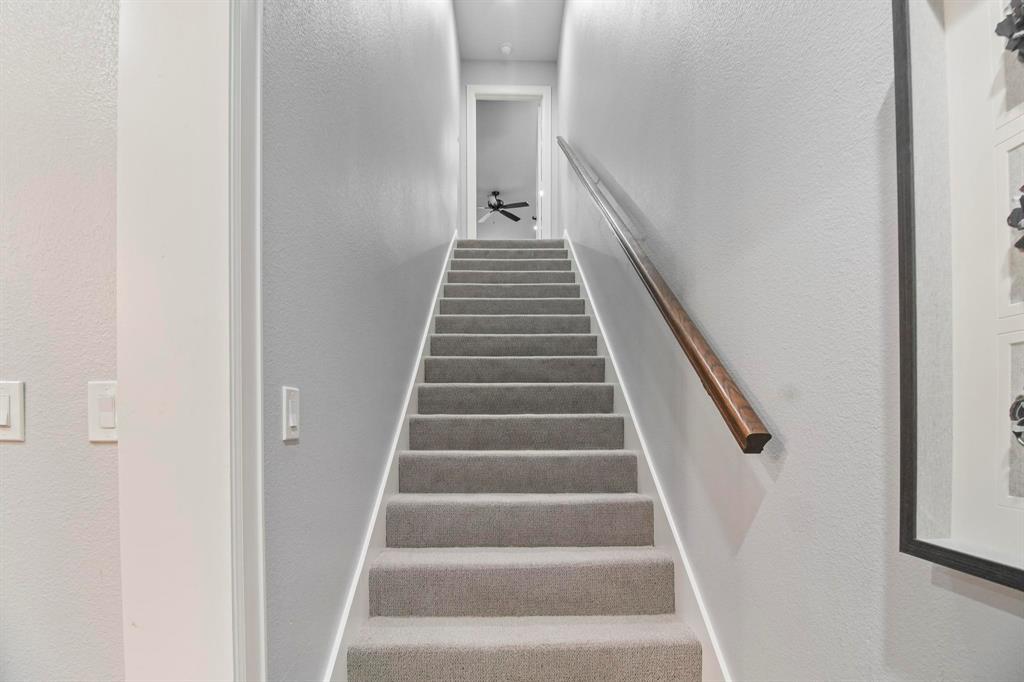 Cottage at Eagles Bluff - Residential