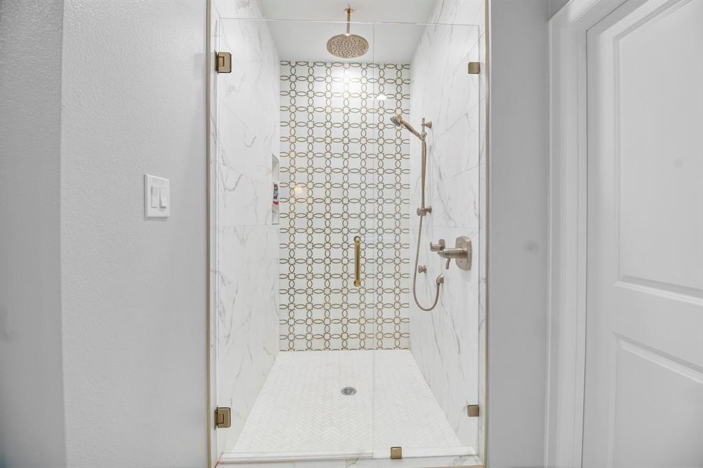 Cottage at Eagles Bluff - Residential