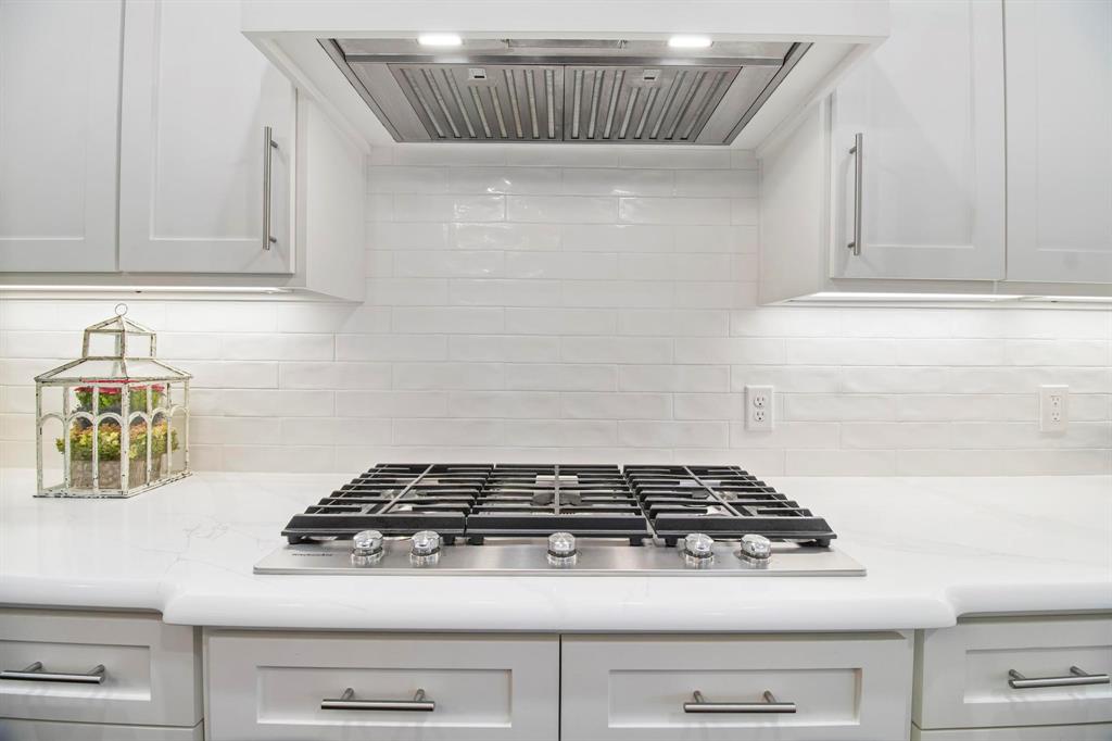 Cottage at Eagles Bluff - Residential