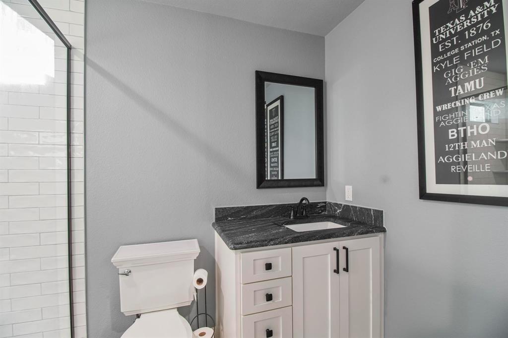 Cottage at Eagles Bluff - Residential