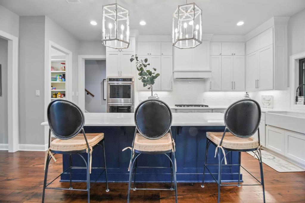 Cottage at Eagles Bluff - Residential