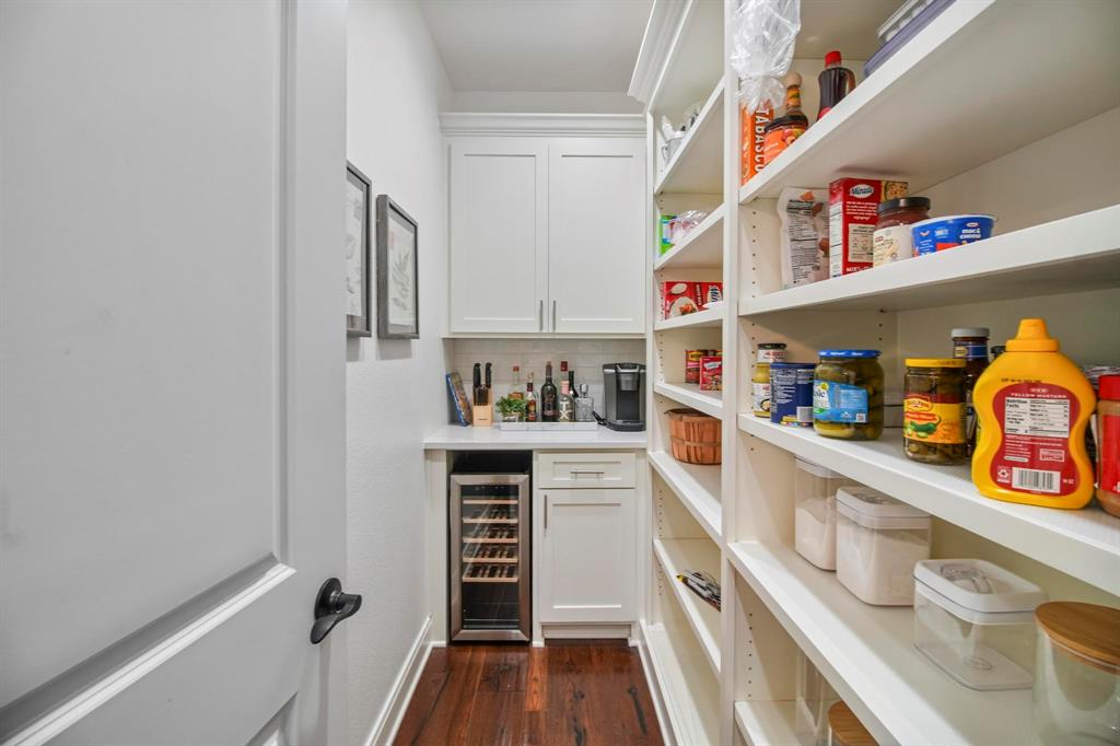 Cottage at Eagles Bluff - Residential