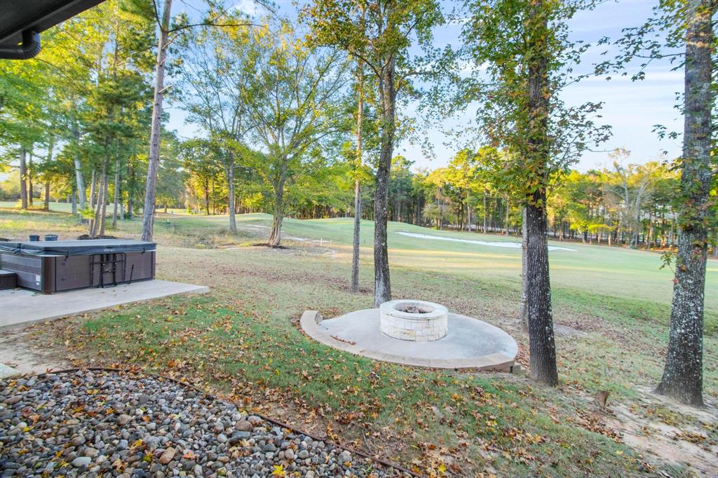 Cottage at Eagles Bluff - Residential