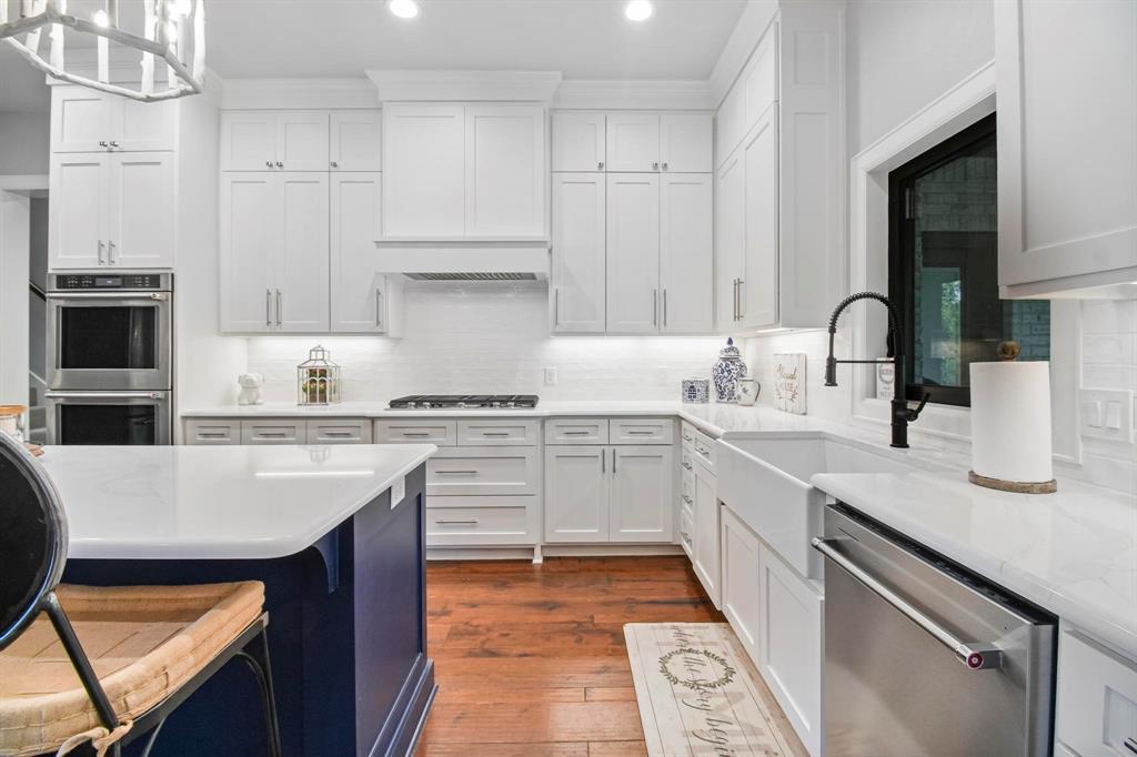 Cottage at Eagles Bluff - Residential