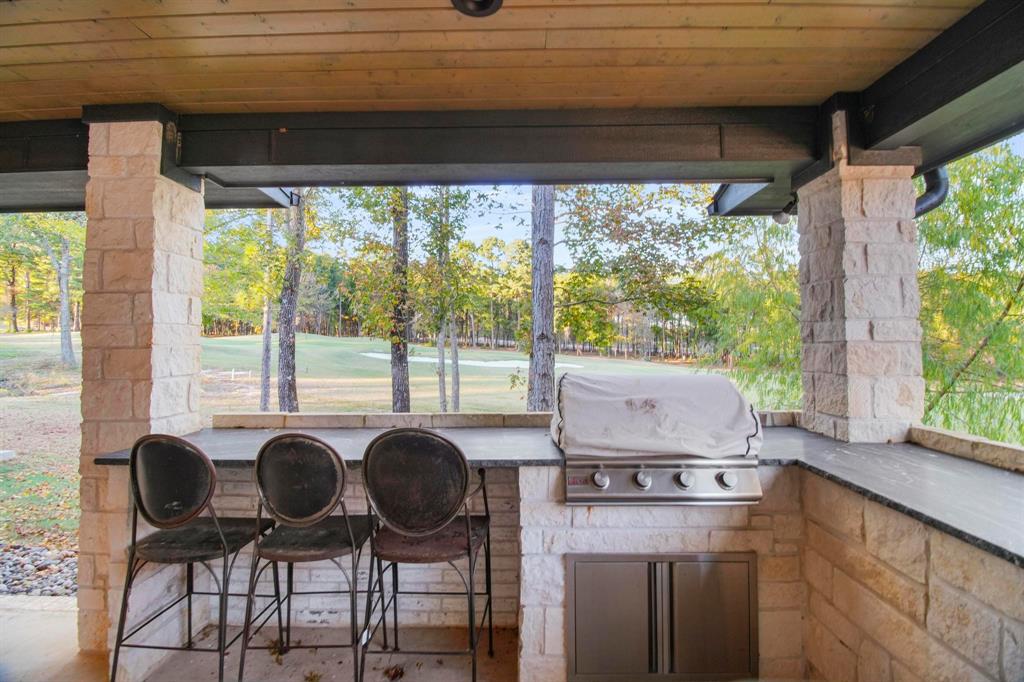 Cottage at Eagles Bluff - Residential