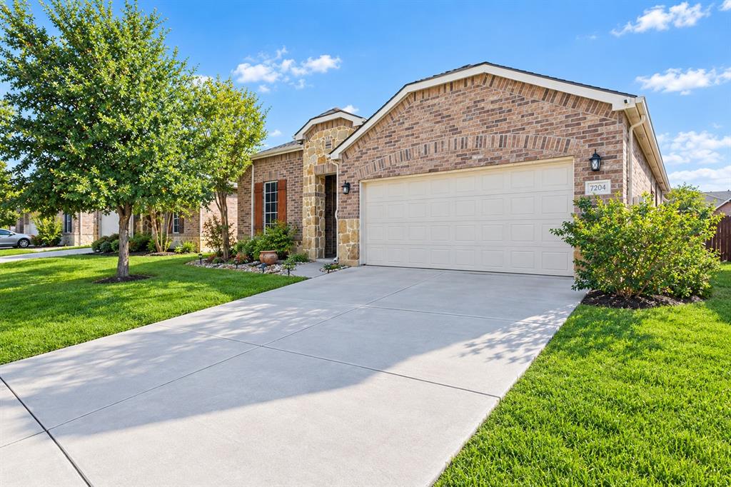 7704 Anatolian Way