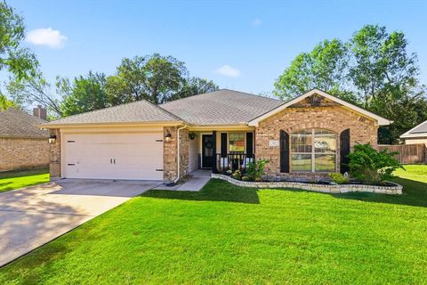 917 New York Avenue Midlothian TX 76065