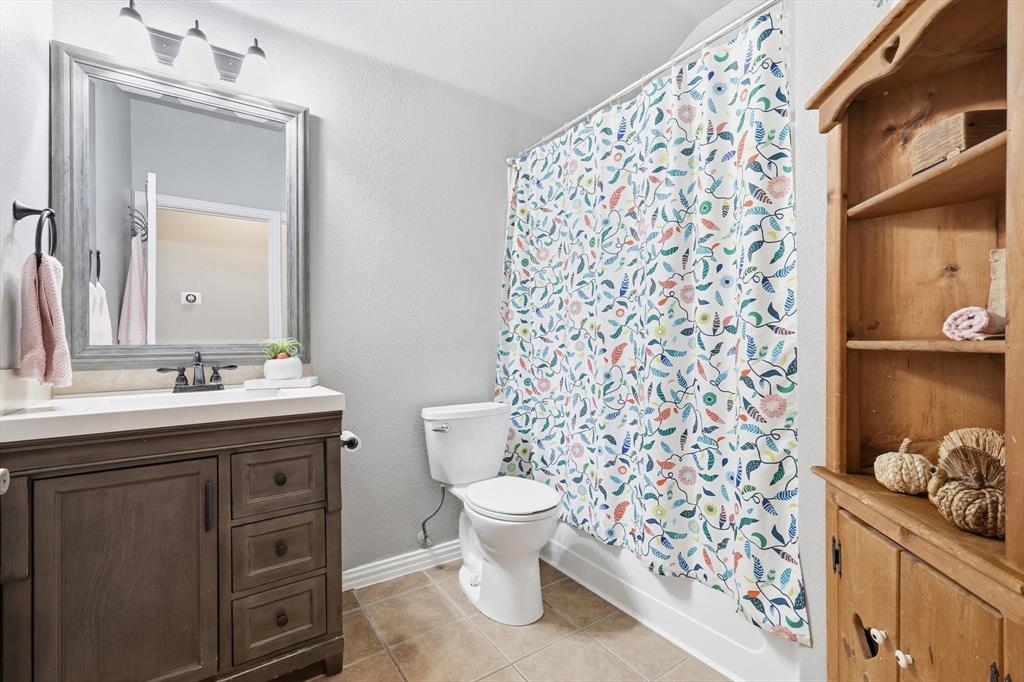 Park Place East Ph Viii - Residential