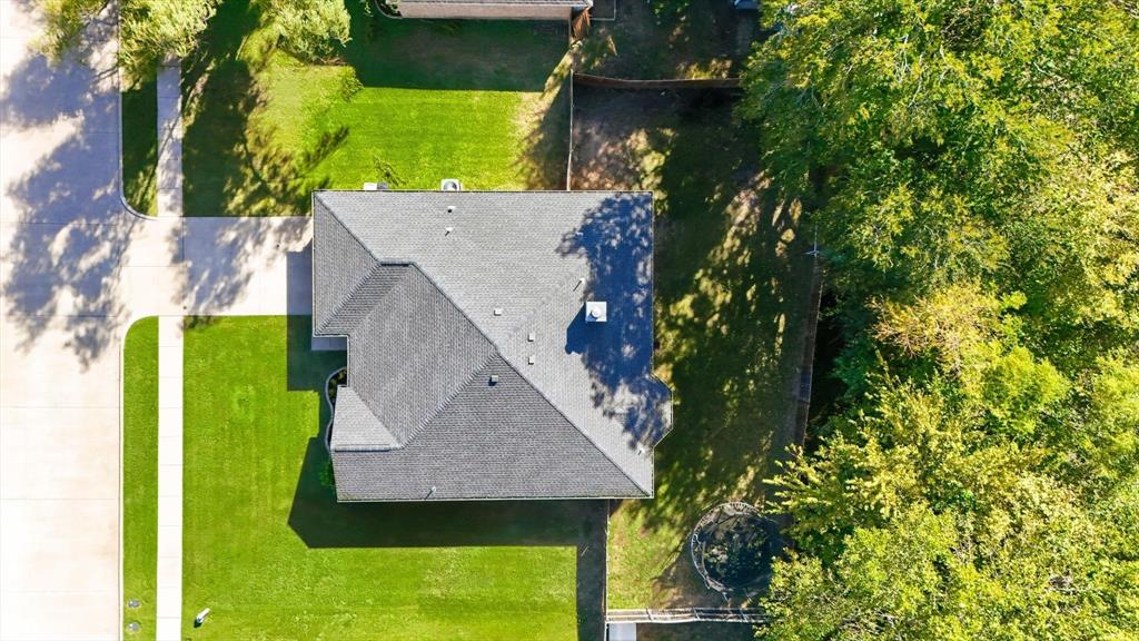 Park Place East Ph Viii - Residential