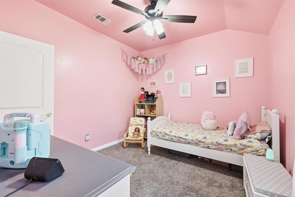 Park Place East Ph Viii - Residential