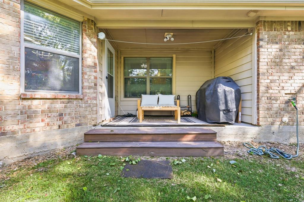 Park Place East Ph Viii - Residential