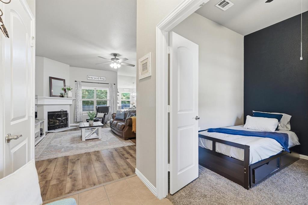 Park Place East Ph Viii - Residential