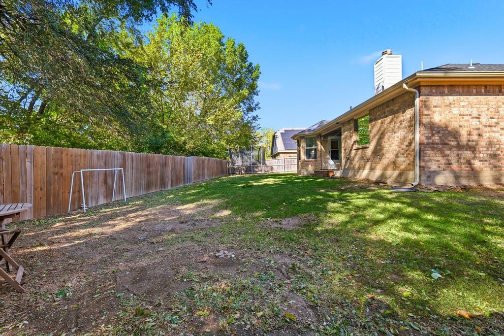 Park Place East Ph Viii - Residential