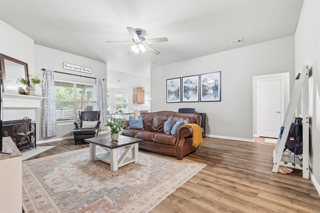 Park Place East Ph Viii - Residential