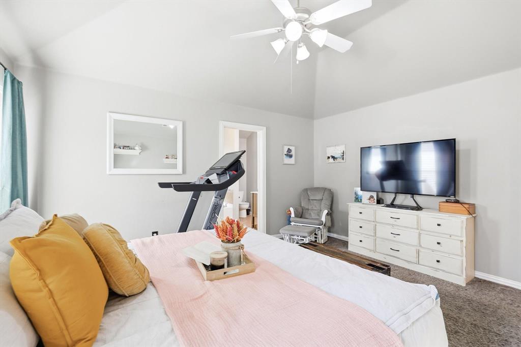 Park Place East Ph Viii - Residential