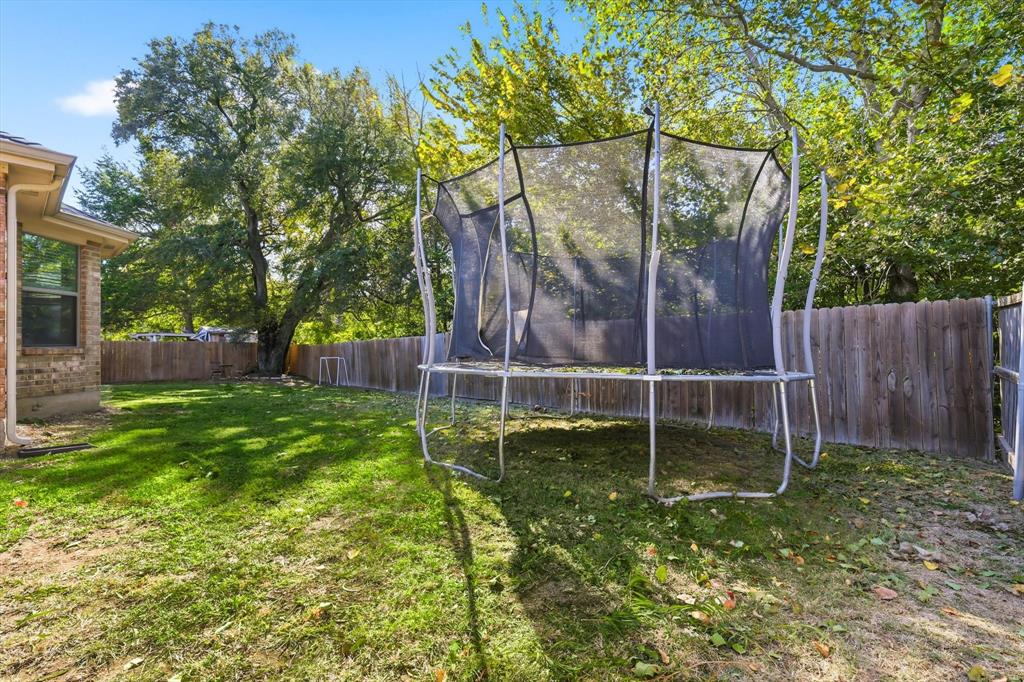 Park Place East Ph Viii - Residential