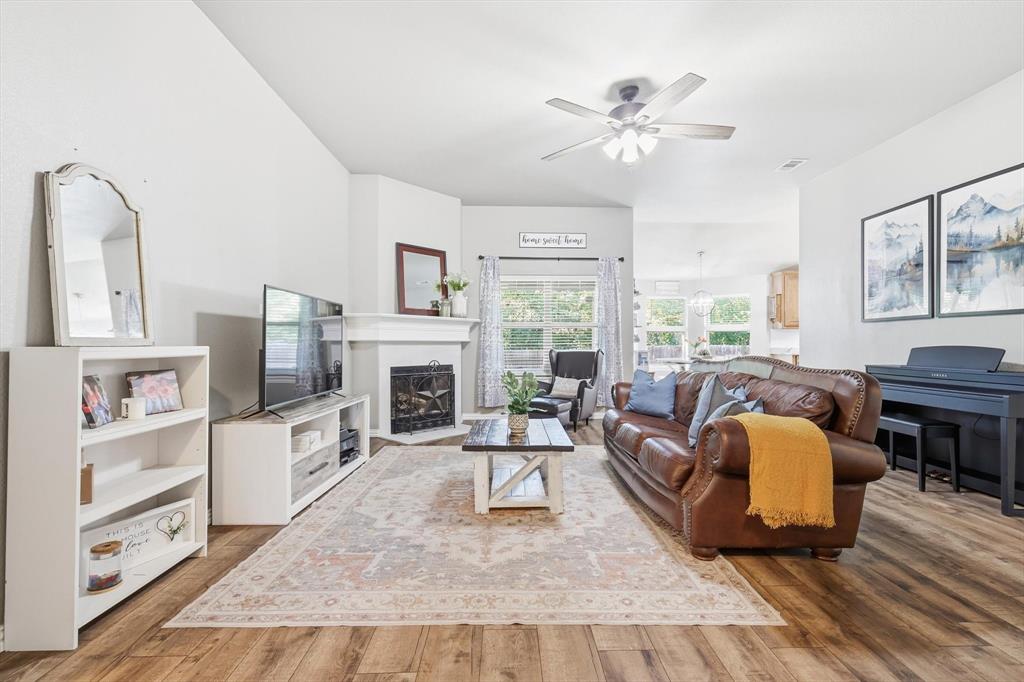 Park Place East Ph Viii - Residential