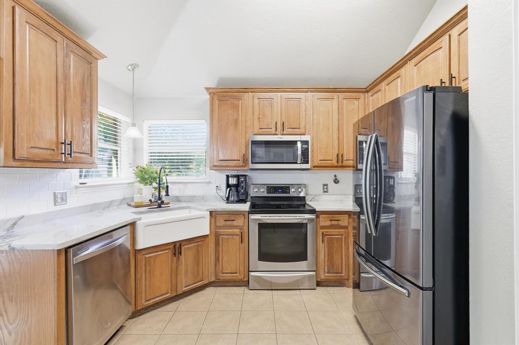 Park Place East Ph Viii - Residential