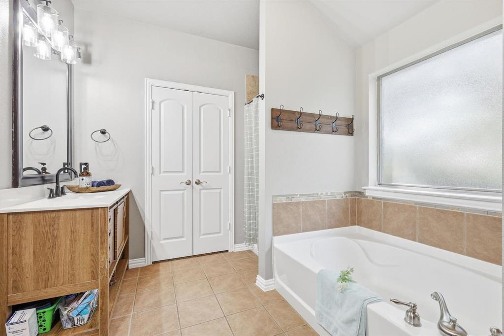 Park Place East Ph Viii - Residential