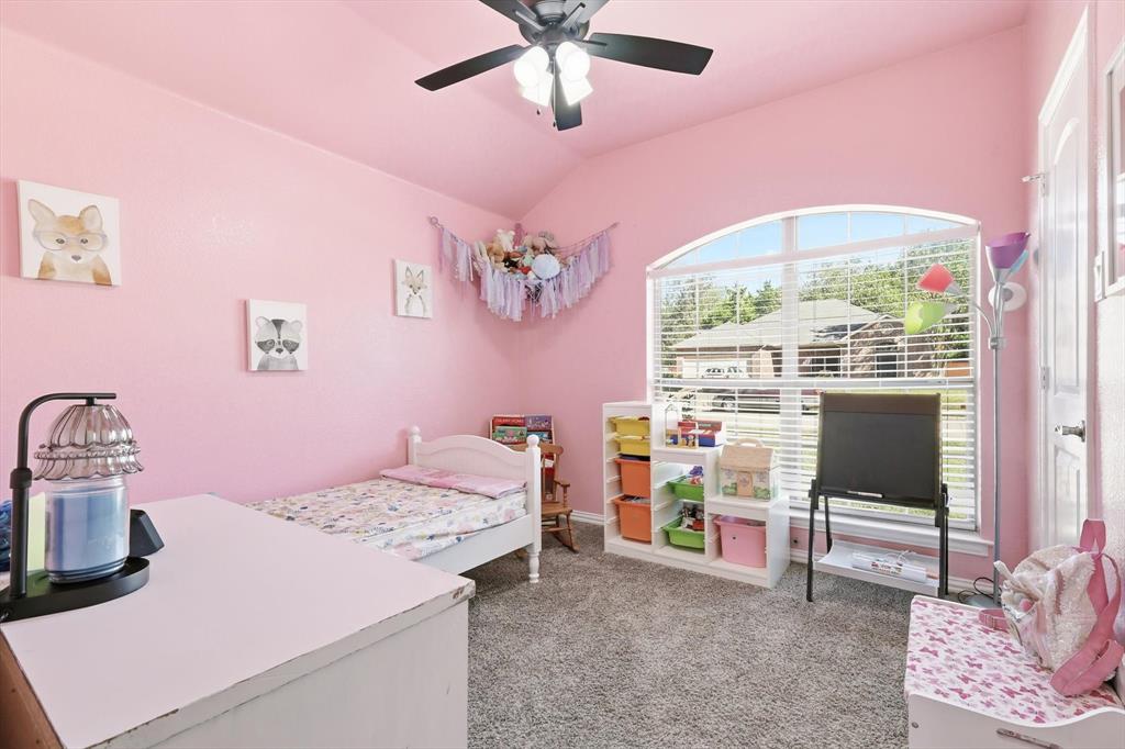 Park Place East Ph Viii - Residential