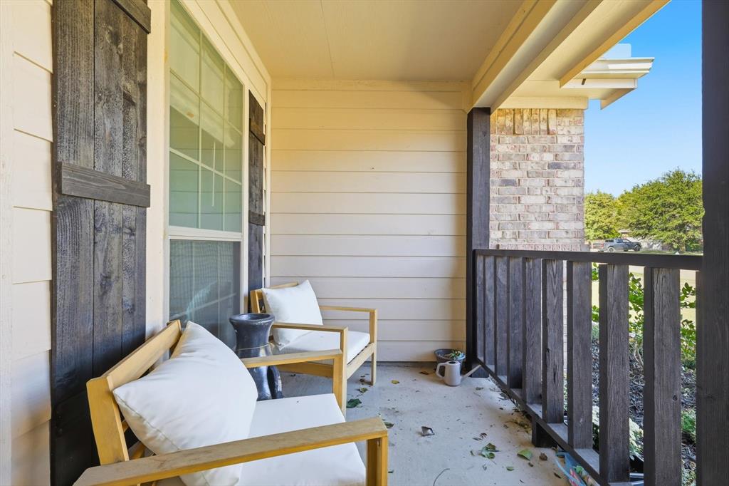 Park Place East Ph Viii - Residential