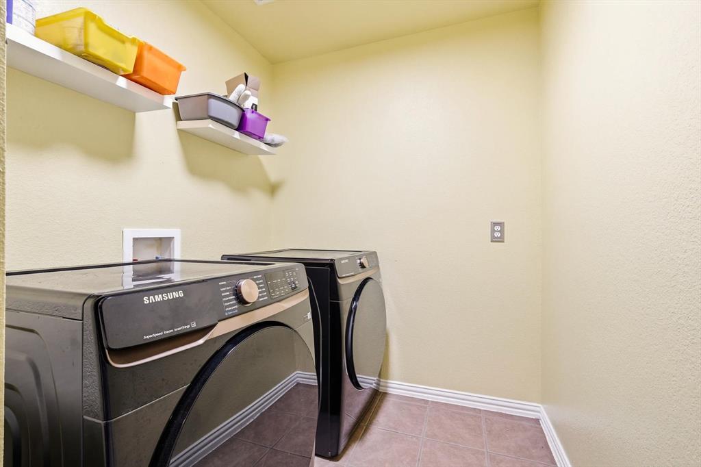 Park Place East Ph Viii - Residential