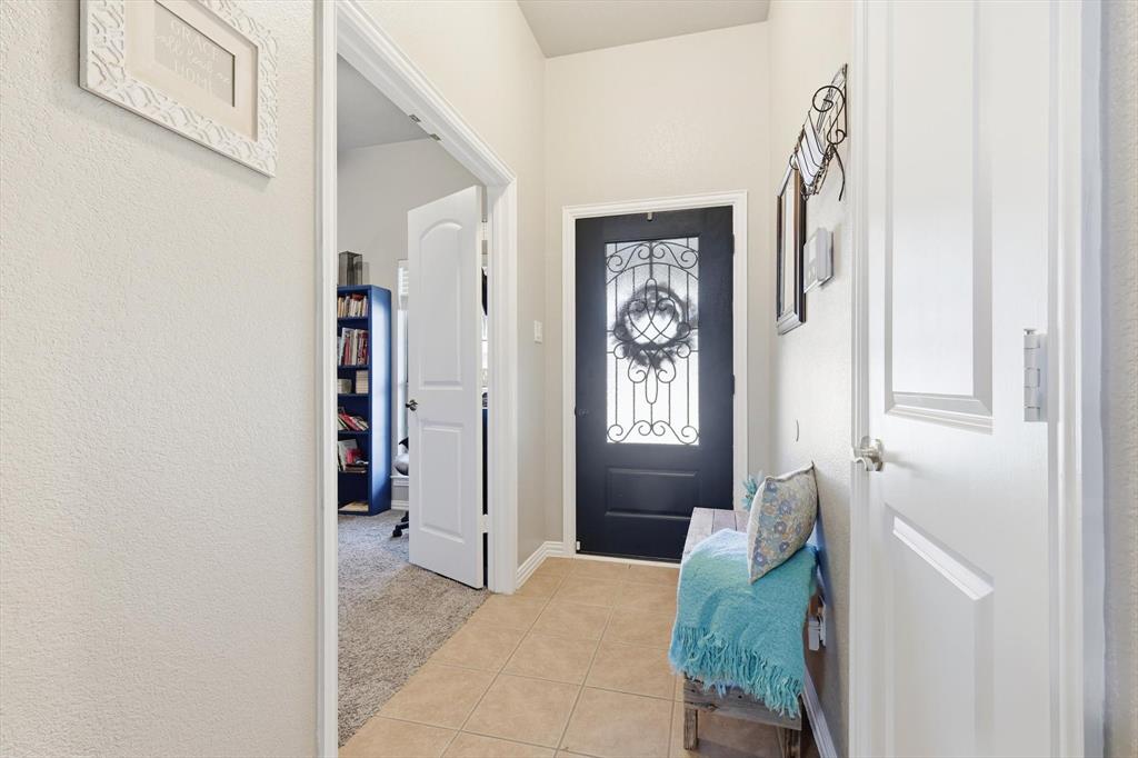 Park Place East Ph Viii - Residential