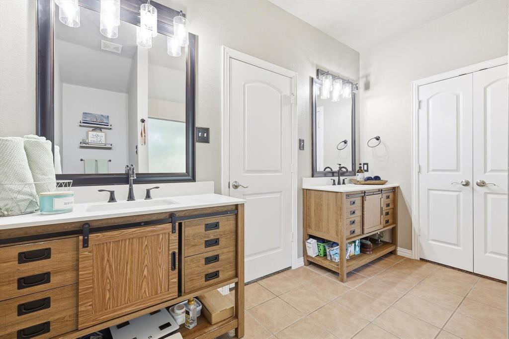 Park Place East Ph Viii - Residential