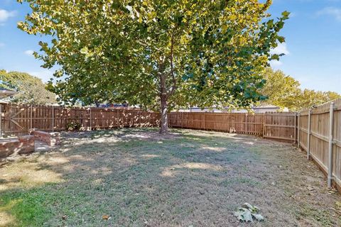 Tiny photo for 917 EDGEFIELD Trail, Flower Mound, TX 75028 (MLS # 21018298)