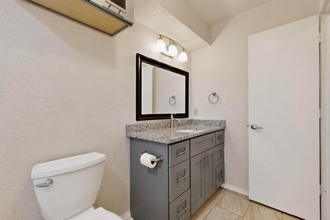 Tiny photo for 917 EDGEFIELD Trail, Flower Mound, TX 75028 (MLS # 21018298)