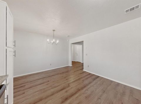 Tiny photo for 917 EDGEFIELD Trail, Flower Mound, TX 75028 (MLS # 21018298)