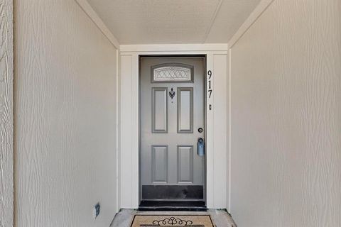 Tiny photo for 917 EDGEFIELD Trail, Flower Mound, TX 75028 (MLS # 21018298)