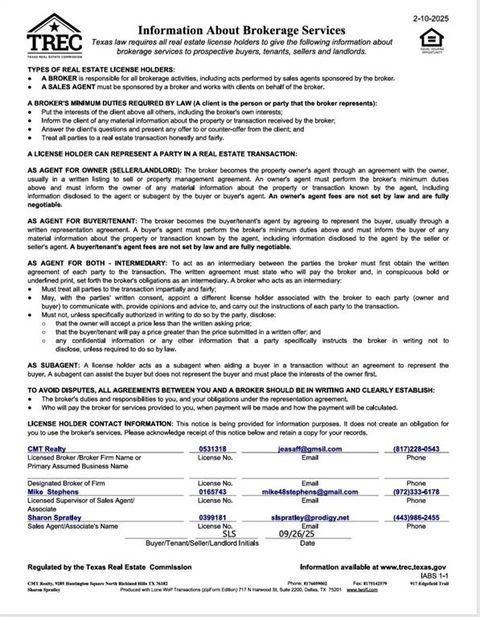 Tiny photo for 917 EDGEFIELD Trail, Flower Mound, TX 75028 (MLS # 21018298)