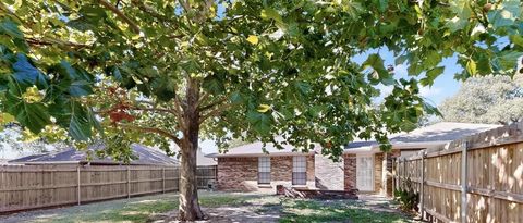 Tiny photo for 917 EDGEFIELD Trail, Flower Mound, TX 75028 (MLS # 21018298)