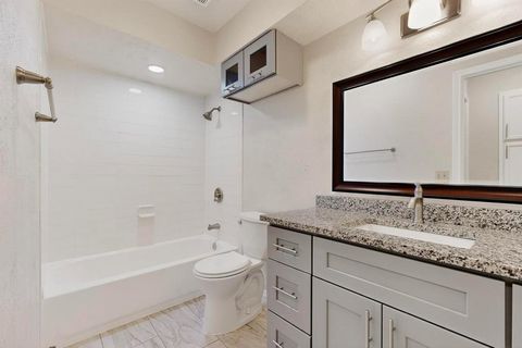 Tiny photo for 917 EDGEFIELD Trail, Flower Mound, TX 75028 (MLS # 21018298)