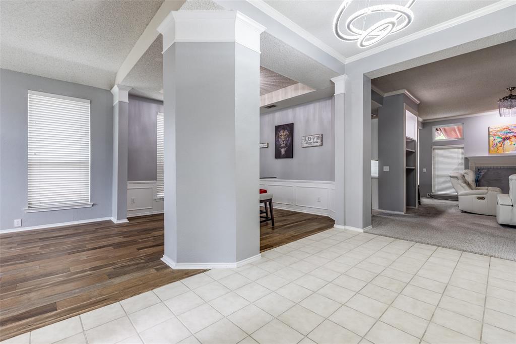 10200 Napa Valley Drive