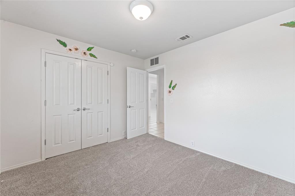 Beechwood Creeks - Residential