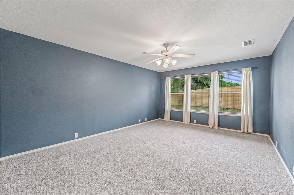 Beechwood Creeks - Residential