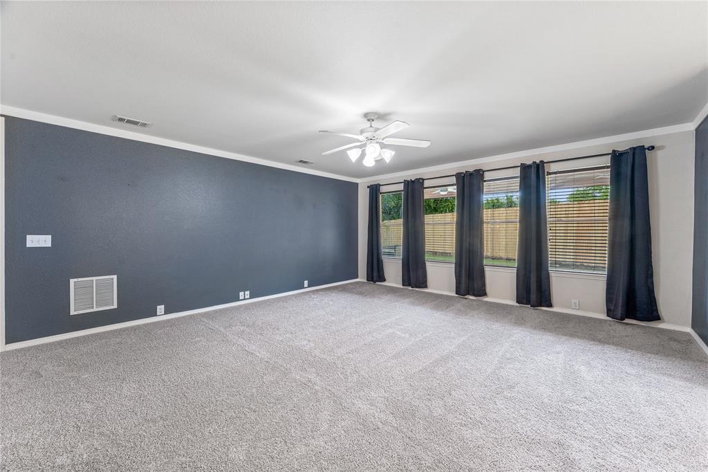 Beechwood Creeks - Residential